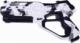 DWM Pistolety Laserowe Call of Life Laser Tag Moro 5