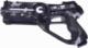 DWM Pistolety Laserowe Call of Life Laser Tag Moro 6