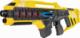 DWM PISTOLETY LASEROWE STAR TEAM LASER TAG 5