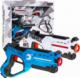 DWM Pistolety Laserowe Star Team Laser Tag 1