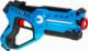 DWM Pistolety Laserowe Star Team Laser Tag 2