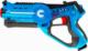 DWM Pistolety Laserowe Star Team Laser Tag 3
