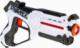 DWM Pistolety Laserowe Star Team Laser Tag 5