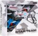 DWM Pistolety Laserowe Star Team Laser Tag 6