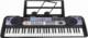 DWM KEYBOARD MQ-020UF 1