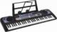 DWM KEYBOARD MQ-020UF 4