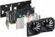 Karta graficzna Asus GeForce GTX 1050 2GB GDDR5 (128 Bit) HDMI, DVI-D, DP, BOX (STRIX-GTX1050-2G-GAMING) 7