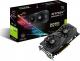 Karta graficzna Asus GeForce GTX 1050 2GB GDDR5 (128 Bit) HDMI, DVI-D, DP, BOX (STRIX-GTX1050-2G-GAMING) 1