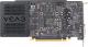 Karta graficzna EVGA GeForce GTX 1050 Ti SSC Gaming ACX 3.0 4GB GDDR5 (128 Bit) HDMI, DVI-D, DP, BOX (04G-P4-6255-KR) 2