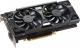 Karta graficzna EVGA GeForce GTX 1050 Ti SSC Gaming ACX 3.0 4GB GDDR5 (128 Bit) HDMI, DVI-D, DP, BOX (04G-P4-6255-KR) 3