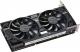 Karta graficzna EVGA GeForce GTX 1050 Ti SSC Gaming ACX 3.0 4GB GDDR5 (128 Bit) HDMI, DVI-D, DP, BOX (04G-P4-6255-KR) 5
