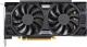 Karta graficzna EVGA GeForce GTX 1050 Ti SSC Gaming ACX 3.0 4GB GDDR5 (128 Bit) HDMI, DVI-D, DP, BOX (04G-P4-6255-KR) 6