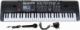 DWM Keyboard MQ-012FM 1