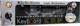 DWM Keyboard MQ-012FM 2