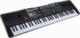 DWM Keyboard MQ-012FM 4