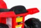 DWM POJAZD QUAD STORM CZERWONY 11