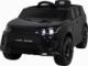 DWM POJAZD LAND ROVER DISCOVERY SPORT CZARNY 1