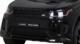 DWM POJAZD LAND ROVER DISCOVERY SPORT CZARNY 11