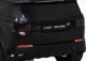 DWM POJAZD LAND ROVER DISCOVERY SPORT CZARNY 12