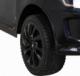 DWM POJAZD LAND ROVER DISCOVERY SPORT CZARNY 13