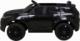 DWM POJAZD LAND ROVER DISCOVERY SPORT CZARNY 4