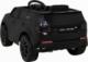 DWM POJAZD LAND ROVER DISCOVERY SPORT CZARNY 5