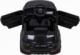DWM POJAZD LAND ROVER DISCOVERY SPORT CZARNY 7