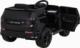 DWM POJAZD LAND ROVER DISCOVERY SPORT CZARNY 8