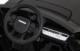 DWM POJAZD LAND ROVER DISCOVERY SPORT CZARNY 9