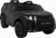 DWM POJAZD LAND ROVER DISCOVERY SPORT CZARNY 10