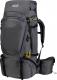 Plecak turystyczny Jack Wolfskin Denali 65 l + 10 l 1