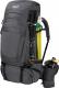 Plecak turystyczny Jack Wolfskin Denali 65 l + 10 l 1