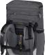 Plecak turystyczny Jack Wolfskin Denali 65 l + 10 l 3