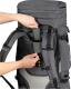 Plecak turystyczny Jack Wolfskin Denali 65 l + 10 l 6