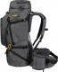 Plecak turystyczny Jack Wolfskin Denali 65 l + 10 l 8