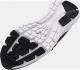 Under Armour Buty damskie UA W Surge 3 czarno różowe r. 37.5 (3024894-007) 1