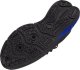 Under Armour Buty męskie UA Charged Vantage 2 Jet Gray / Versa Blue / Jet Gray r. 42.5 (3024873-100) 4