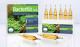 Prodibio AquaGrowth Soil 9 l + BacterKit Soil 6 amp 2