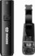 Mozos MOZOS FL-XTREME LAMPKA ROWEROWA LED 2000LM IP44 1