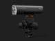 Mozos MOZOS FL-XTREME LAMPKA ROWEROWA LED 2000LM IP44 2