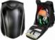 Mozos MOZOS BPM-MOTO PLECAK MOTOCYKLOWY 35L/45L OXFORD 1