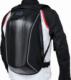 Mozos MOZOS BPM-MOTO PLECAK MOTOCYKLOWY 35L/45L OXFORD 1