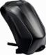Mozos MOZOS BPM-MOTO PLECAK MOTOCYKLOWY 35L/45L OXFORD 2