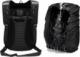 Mozos MOZOS BPM-MOTO PLECAK MOTOCYKLOWY 35L/45L OXFORD 3