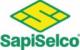 Sapiselco Opaska kablowa z nylonu czarna 1330x9mm 100szt. SapiSelco 1