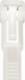 Sapiselco Opaska kablowa z nylonu kolor naturalny 360x7,5mm 100szt. odpinana SapiSelco 3