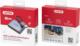 Stacja/replikator Unitek USB-A (V1304A) 3