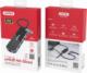 Stacja/replikator Unitek USB-C (D1084A) 3