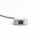 Stacja/replikator Unitek USB-C (D1084A) 8