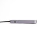 Stacja/replikator Unitek USB-C (D1084A) 9